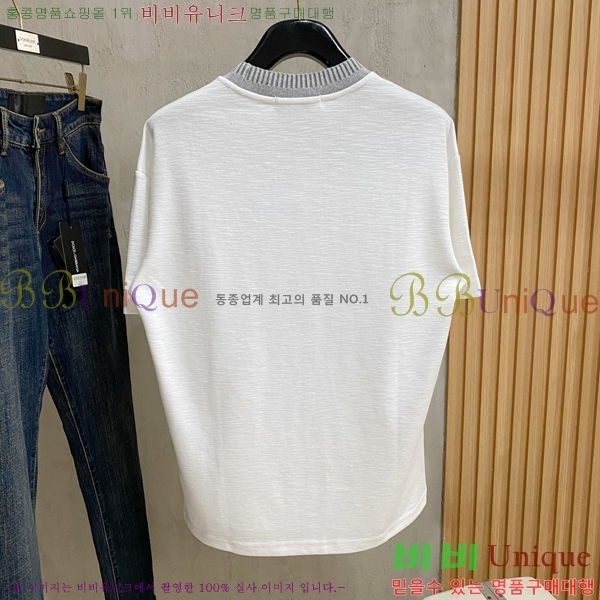 ���� ��* ���� Ƽ���� CH45383-2