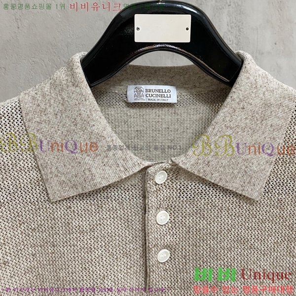 ���� ���ڷ� ��ġ�ڸ� ī�� ���� Ƽ���� BC126139-2