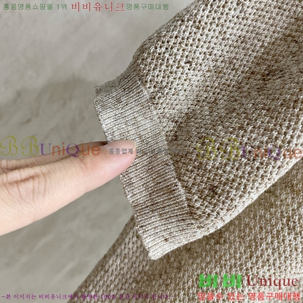 ���� ���ڷ� ��ġ�ڸ� ī�� ���� Ƽ���� BC126139-2