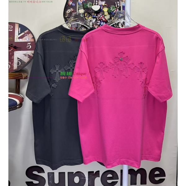 ���� ũ������ ���� Ƽ���� 15HC266184-1