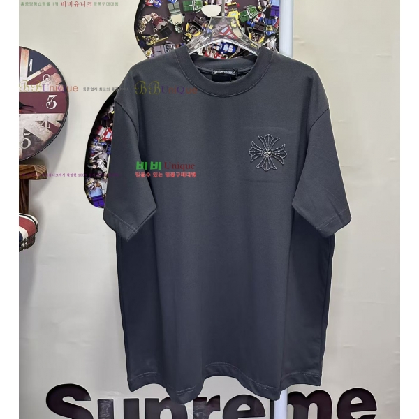 ���� ũ������ ���� Ƽ���� 15HC266184-1