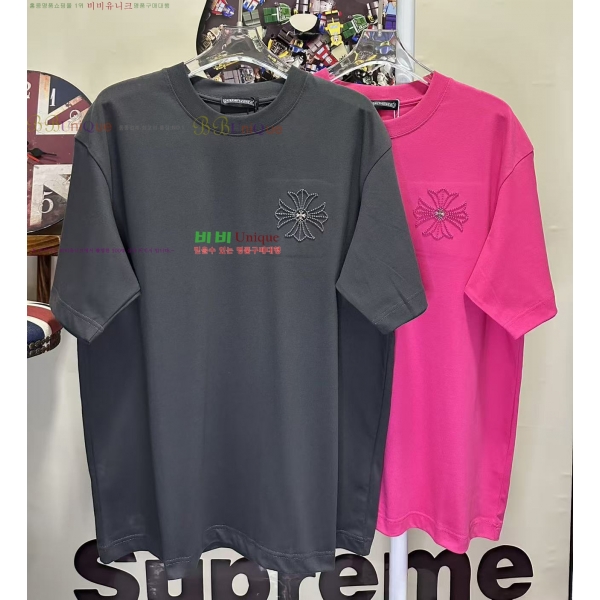 ���� ũ������ ���� Ƽ���� 15HC266184-1