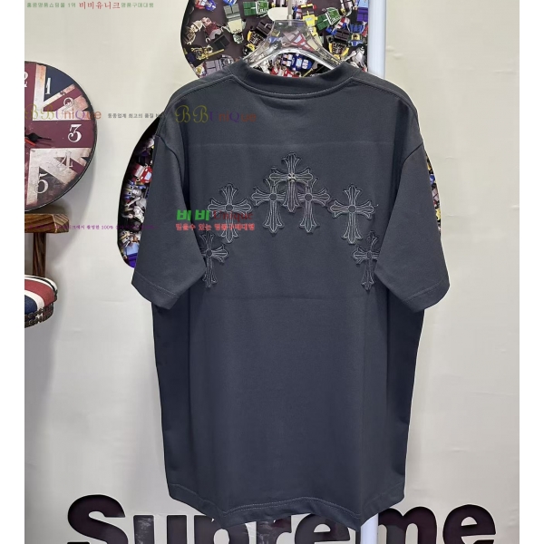 ���� ũ������ ���� Ƽ���� 15HC266184-1