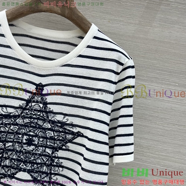 ���� ��� ���� Ƽ���� DO4306226-11