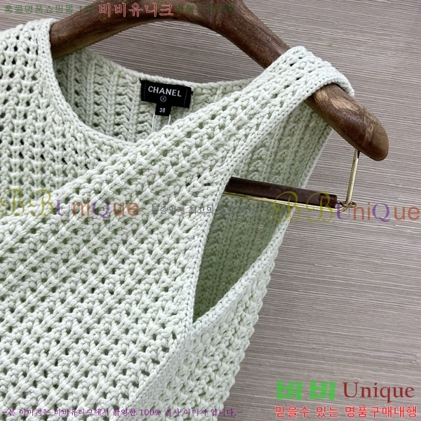 ���� ��* �μҸ�/���� CH33363467