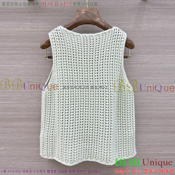 ���� ��* �μҸ�/���� CH33363467
