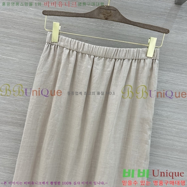 ���� �η�**�� ��ĿƮ LOP456056-4