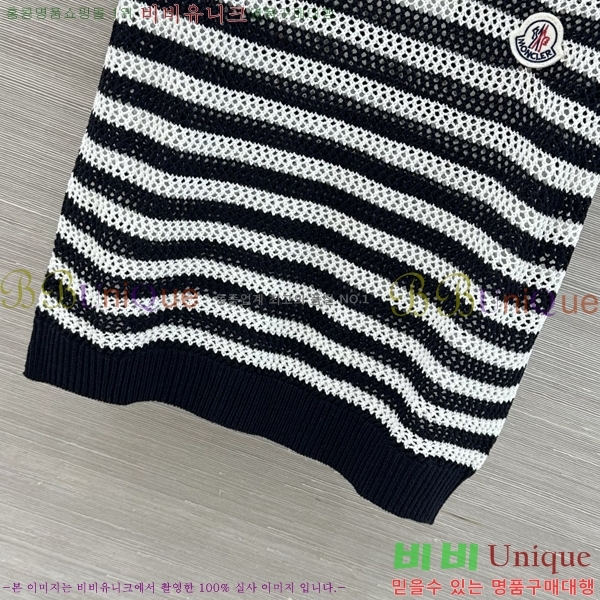 ���� ��**�� ���� Ƽ���� MO324520-5