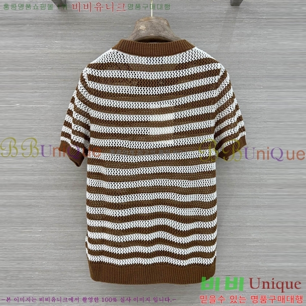 ���� ��**�� ���� Ƽ���� MO324520-6