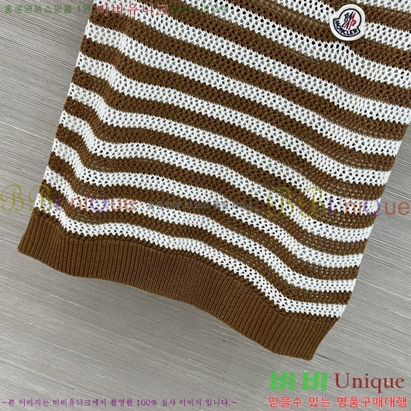 ���� ��**�� ���� Ƽ���� MO324520-6