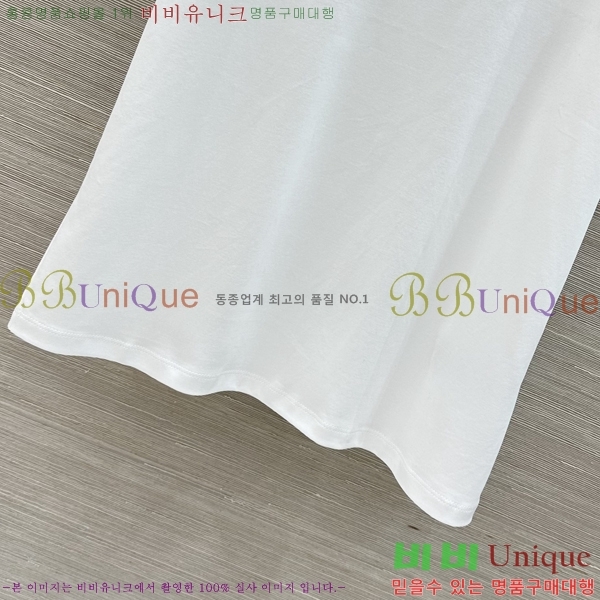 ���� ��**�� ���� Ƽ���� MO324520-7