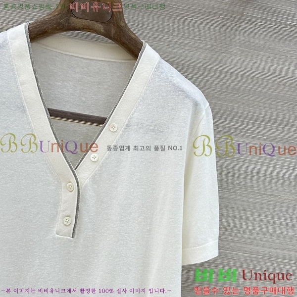���� ���ڷ� ��ġ�ڸ� ���� Ƽ���� BC3547478589-8