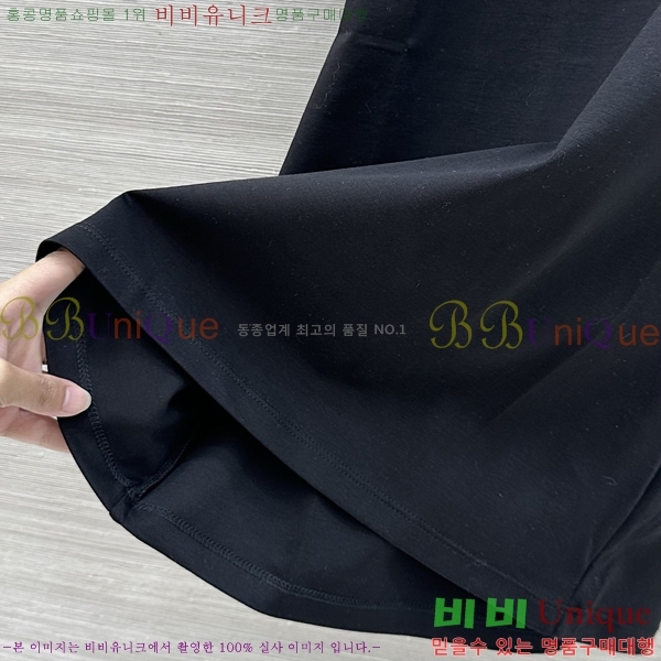 ���� ��**�� ���� Ƽ���� MO324520-8