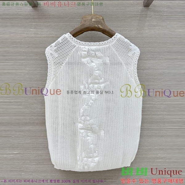 ���� ��* �μҸ�/���� CH33363468