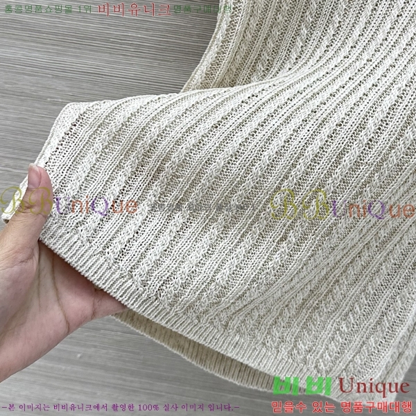 ���� �η�**�� ���� Ƽ���� LP5646457-1