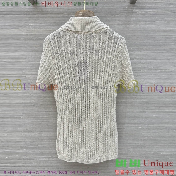 ���� �η�**�� ���� Ƽ���� LP5646457-1