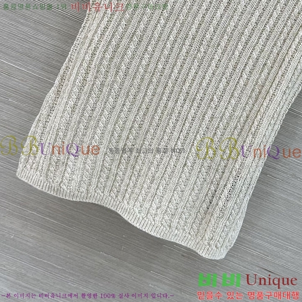 ���� �η�**�� ���� Ƽ���� LP5646457-1
