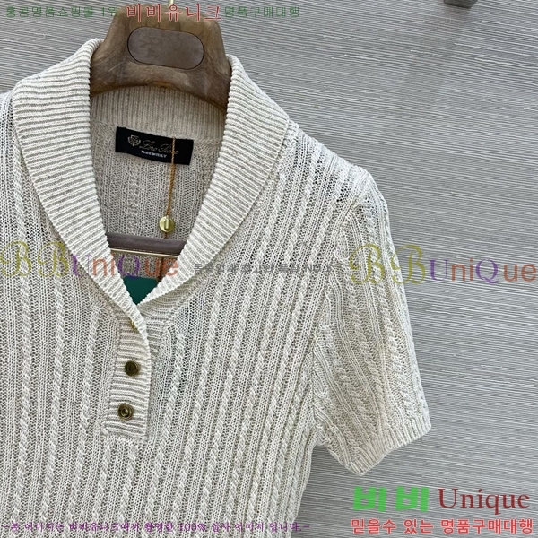 ���� �η�**�� ���� Ƽ���� LP5646457-1