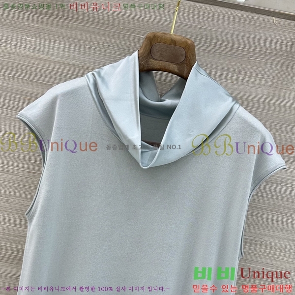 ���� �η�**�� �μҸ�/���� LP3603763-4