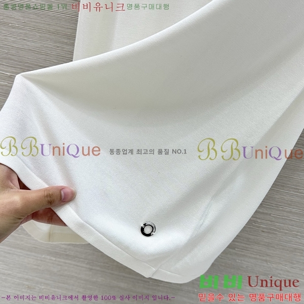 ���� �η�**�� �μҸ�/���� LP3603763-5