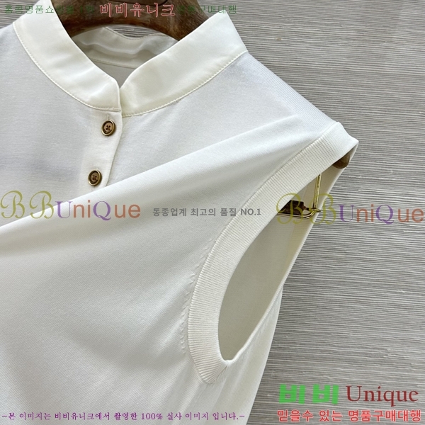 ���� �η�**�� �μҸ�/���� LP3603763-7
