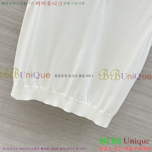 ���� �η�**�� �μҸ�/���� LP3603763-7