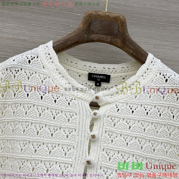 ���� ��* ���� Ƽ���� ����� CH3235235-11