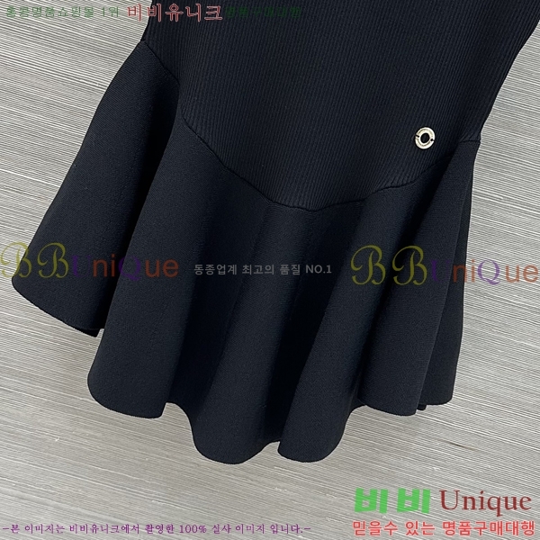 ���� �η�**�� �μҸ�/���� LP3603763-8