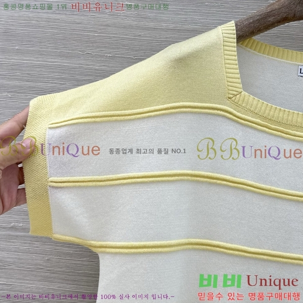���� �ο��� ���� Ƽ���� LOE346036-6