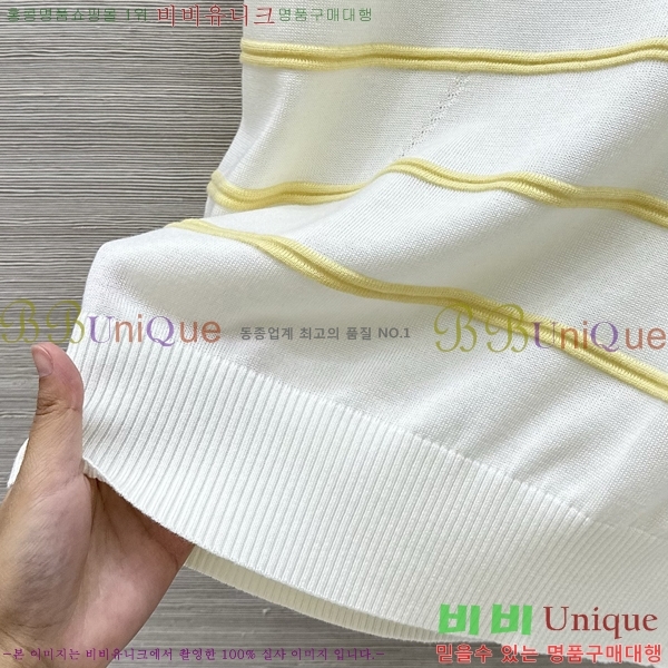 ���� �ο��� ���� Ƽ���� LOE346036-6