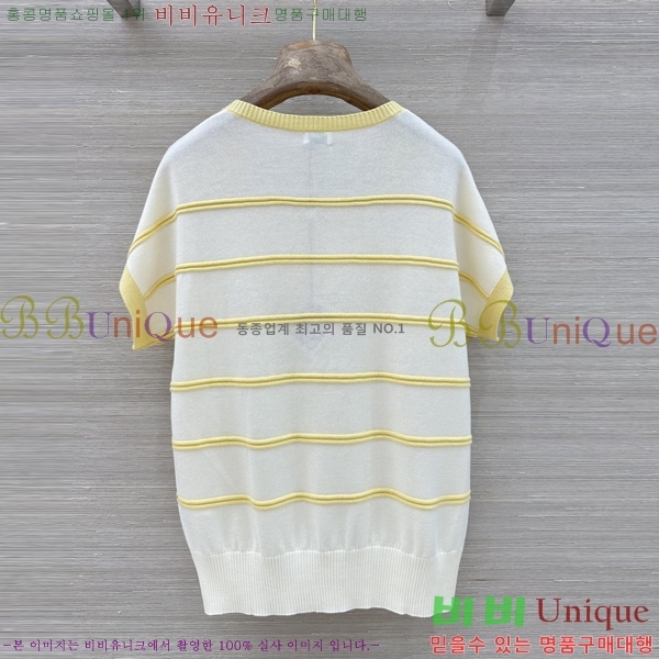 ���� �ο��� ���� Ƽ���� LOE346036-6