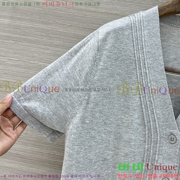 ���� ���ڷ� ��ġ�ڸ� ���� Ƽ���� ����� BC3535467-5