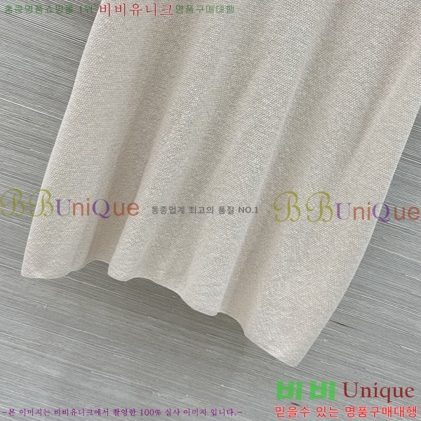 ���� ���ڷ� ��ġ�ڸ� ���� Ƽ���� BC3535467-8