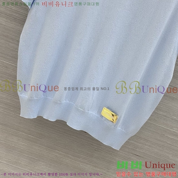 ���� ��* ���� Ƽ���� CH235256-4