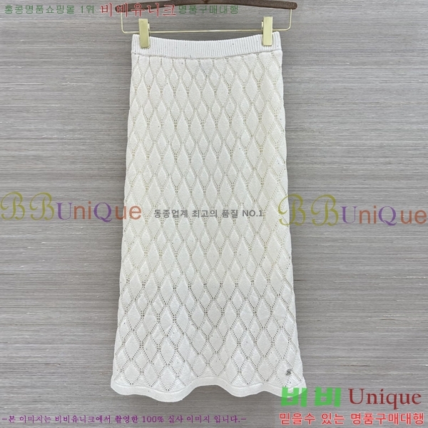 ���� ��* ��Ʈ CH43646747-3
