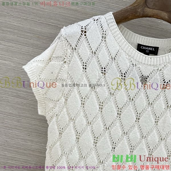 ���� ��* ��Ʈ CH43646747-3