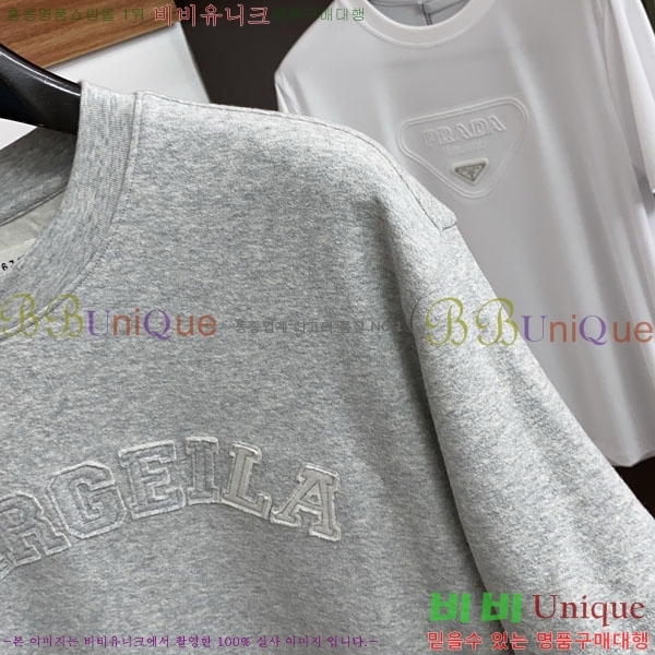 ���� �������������� ���� Ƽ���� MM173950-3
