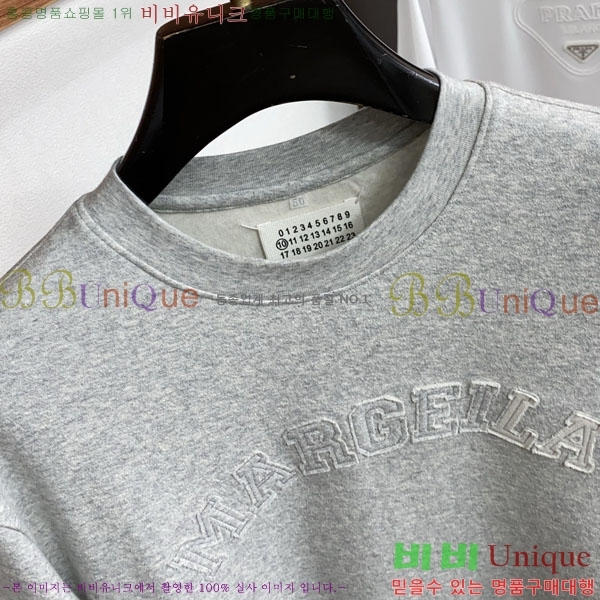 ���� �������������� ���� Ƽ���� MM173950-3