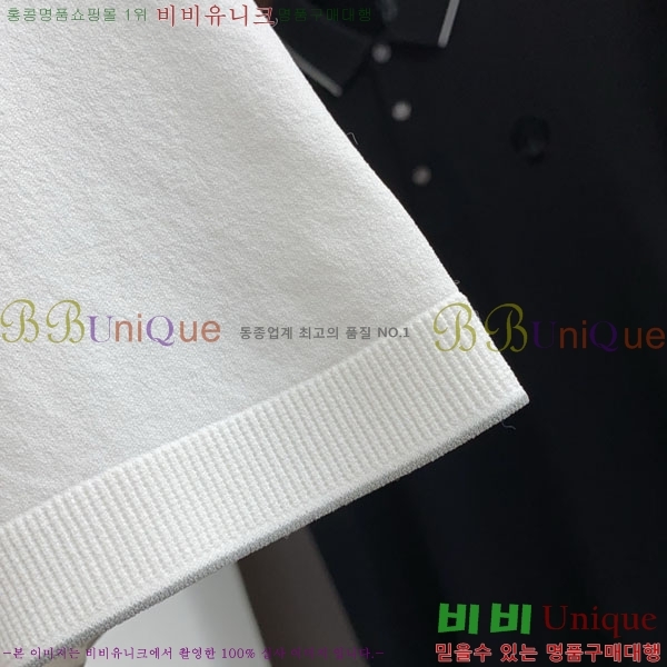 ���� ���ڷ� ��ġ�ڸ� ī�� ���� Ƽ���� BC126141-2