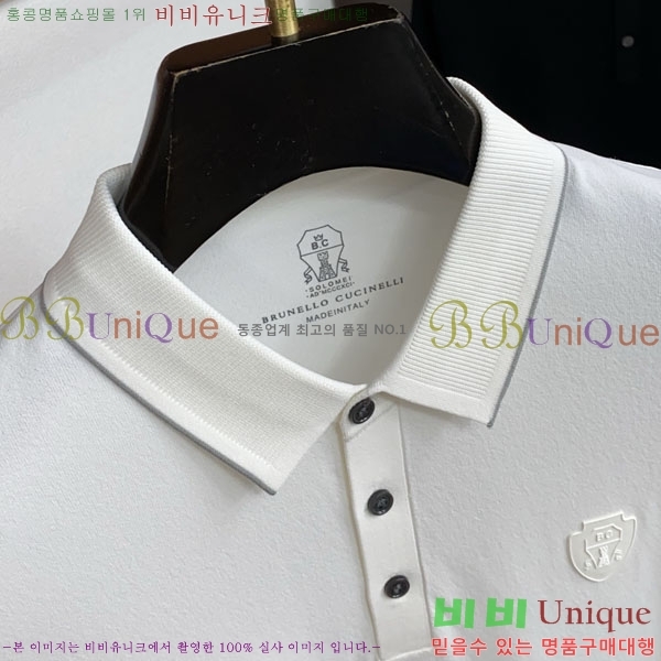 ���� ���ڷ� ��ġ�ڸ� ī�� ���� Ƽ���� BC126141-2