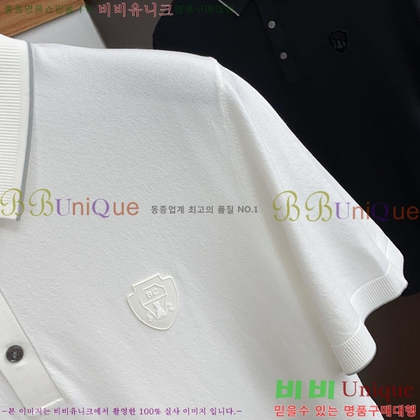 ���� ���ڷ� ��ġ�ڸ� ī�� ���� Ƽ���� BC126141-2