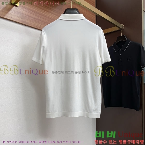 ���� ���ڷ� ��ġ�ڸ� ī�� ���� Ƽ���� BC126141-2