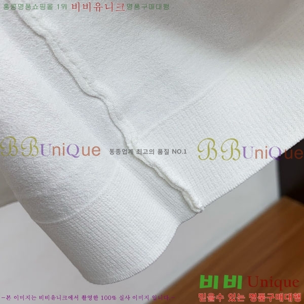 ���� ���ڷ� ��ġ�ڸ� ī�� ���� Ƽ���� BC126141-2