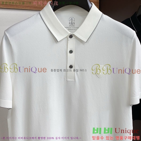 ���� ���ڷ� ��ġ�ڸ� ī�� ���� Ƽ���� BC126141-2
