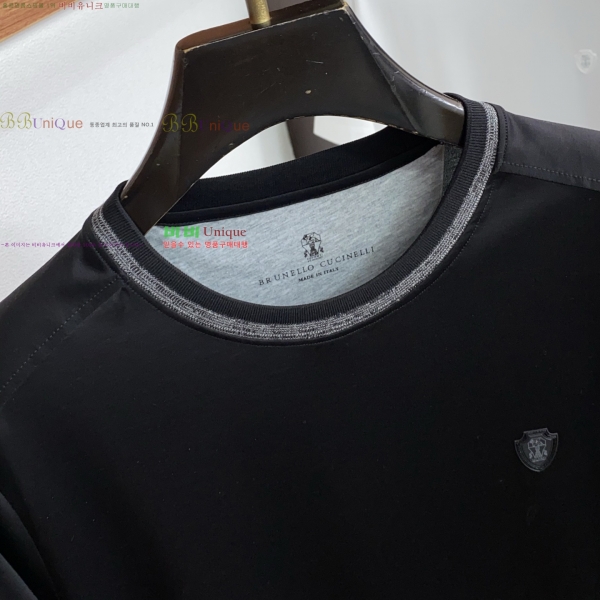 ���� ���ڷ� ��ġ�ڸ� ���� Ƽ���� 18BC2661720-1
