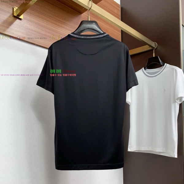 ���� ���ڷ� ��ġ�ڸ� ���� Ƽ���� 18BC2661720-1