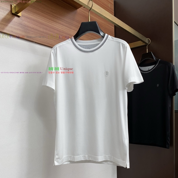 ���� ���ڷ� ��ġ�ڸ� ���� Ƽ���� 18BC2661720-1