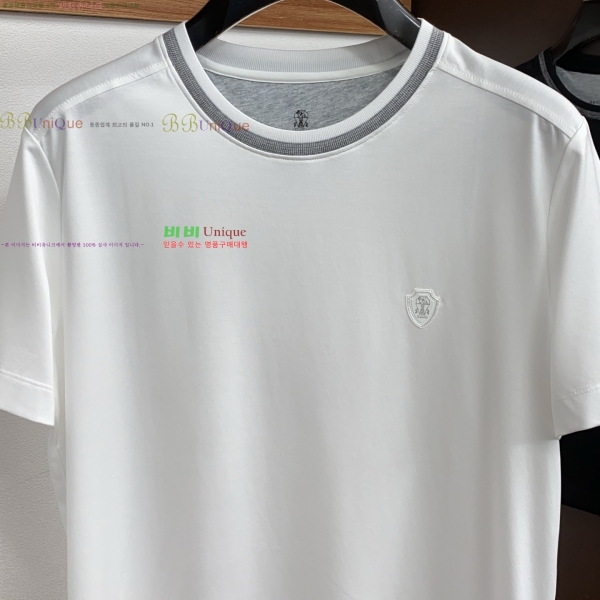 ���� ���ڷ� ��ġ�ڸ� ���� Ƽ���� 18BC2661720-1