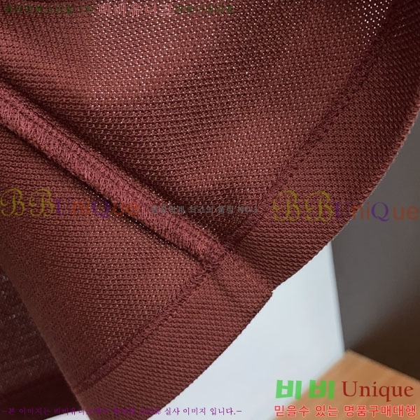 ���� ���ڷ� ��ġ�ڸ� ī�� ���� Ƽ���� BC126142