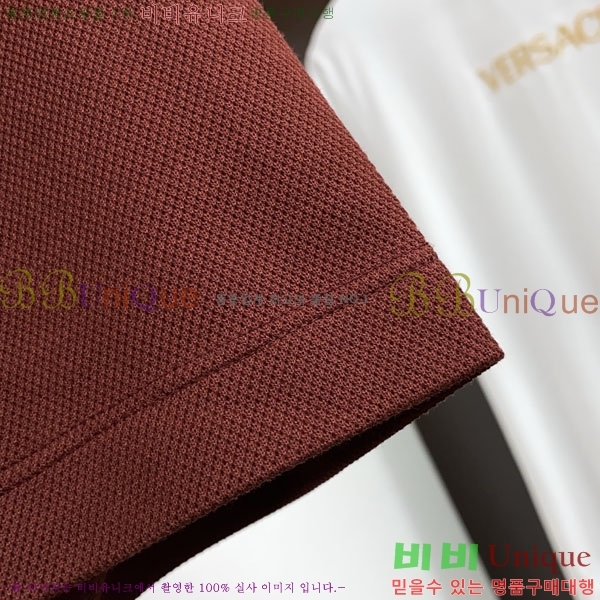 ���� ���ڷ� ��ġ�ڸ� ī�� ���� Ƽ���� BC126142